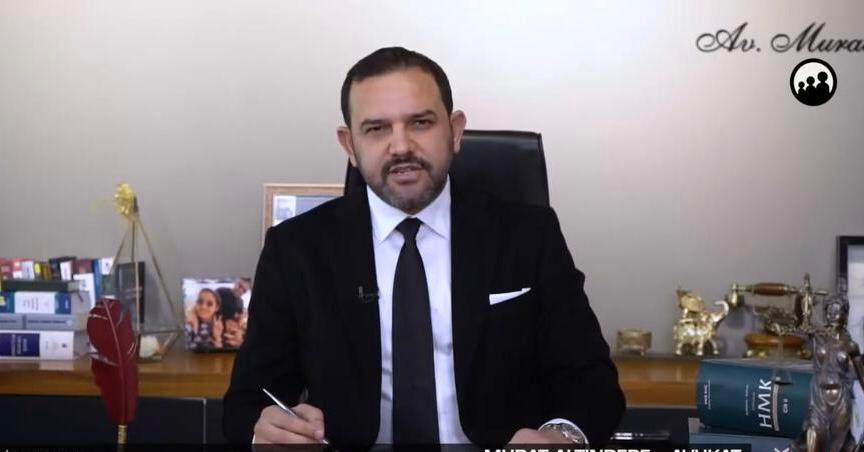 Kahramanmaraş merkezli yaşanan ve