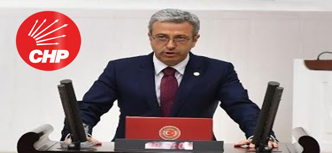 6 Şubat Kahramanmaraş depremi