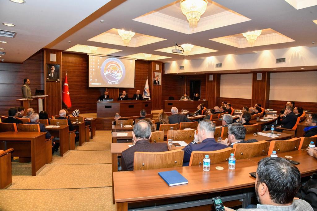 Valimiz Ali Hamza Pehlivan