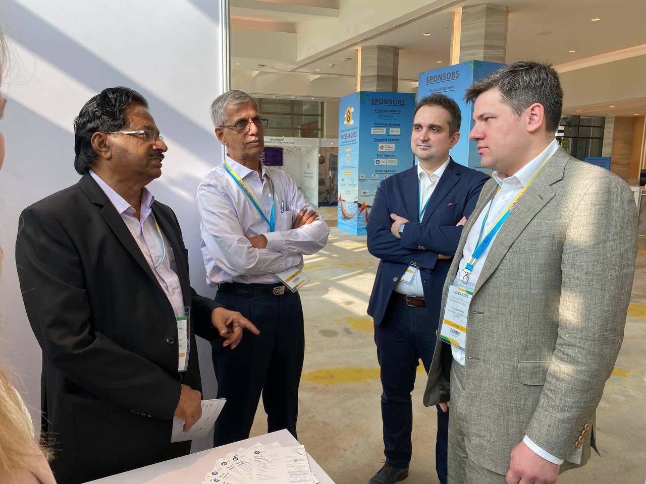 Rusya’nın tek ve dünyanın