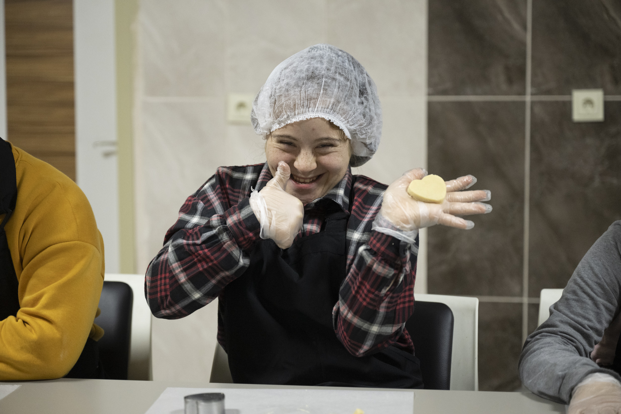 Mersin Büyükşehir Belediyesi Sağlık