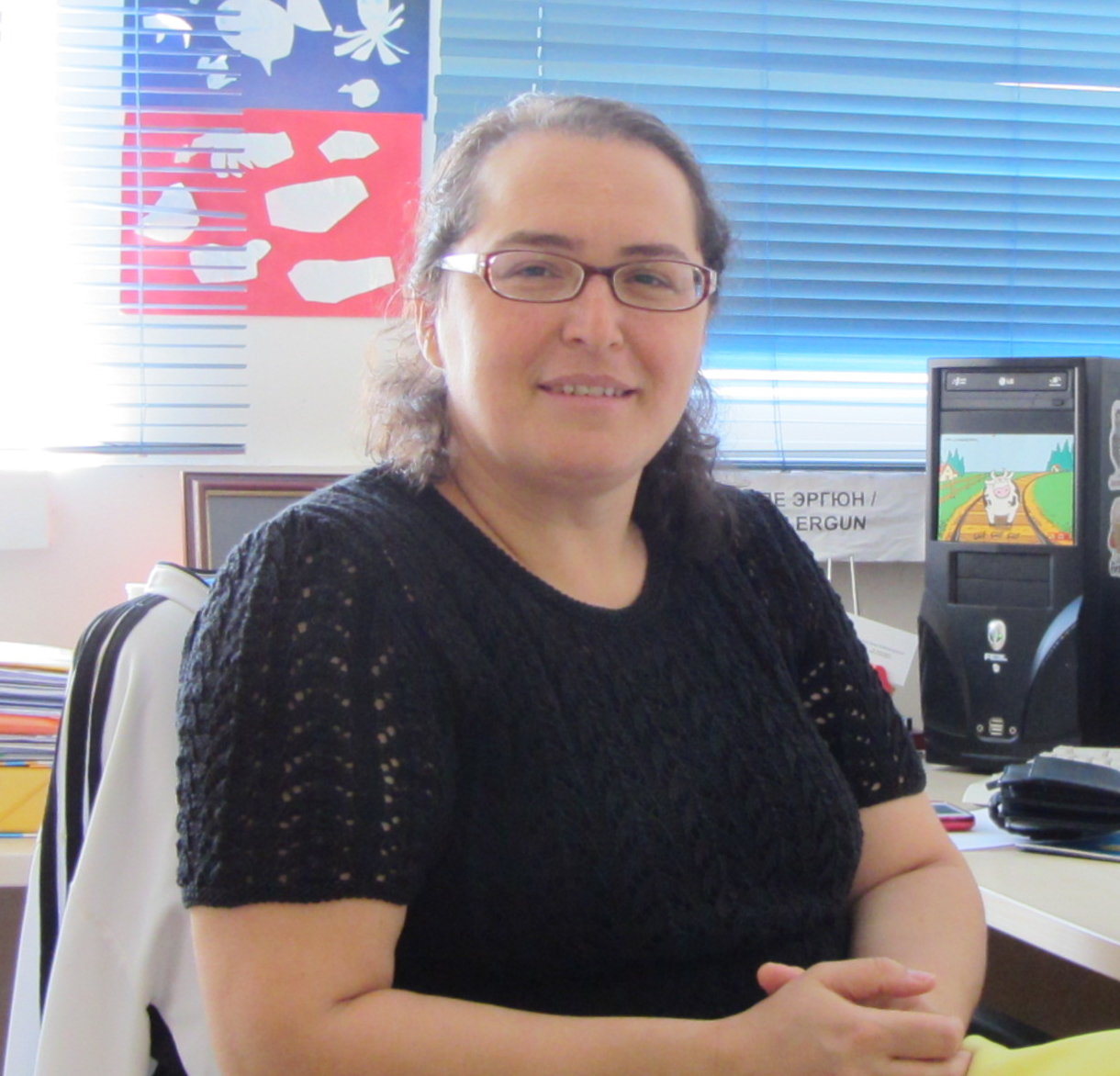 Türkiye 11 ili etkileyen