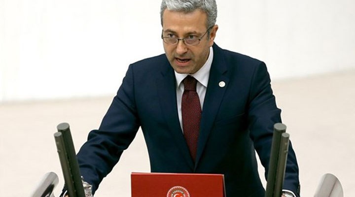 Resmi kayıtlara göre 46