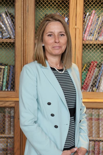 “Türkiye artık resmen küresel nükleer ailenin bir üyesi” Dünya Nükleer Birliği (WNA)