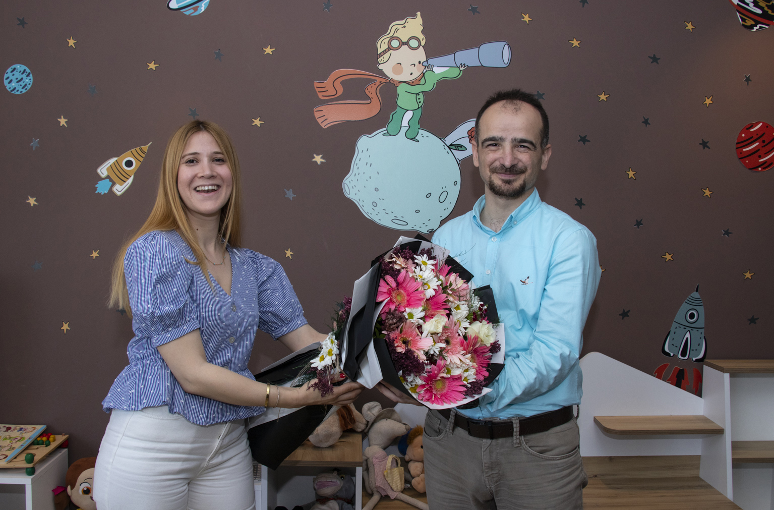 Mersin Büyükşehir Belediyesi, 2