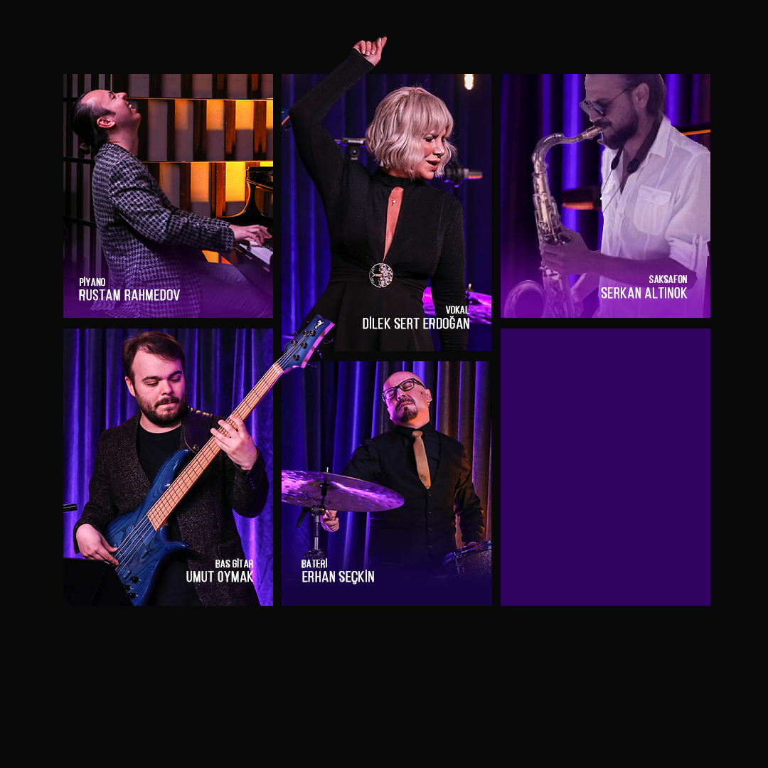 Mersin Devlet Opera ve