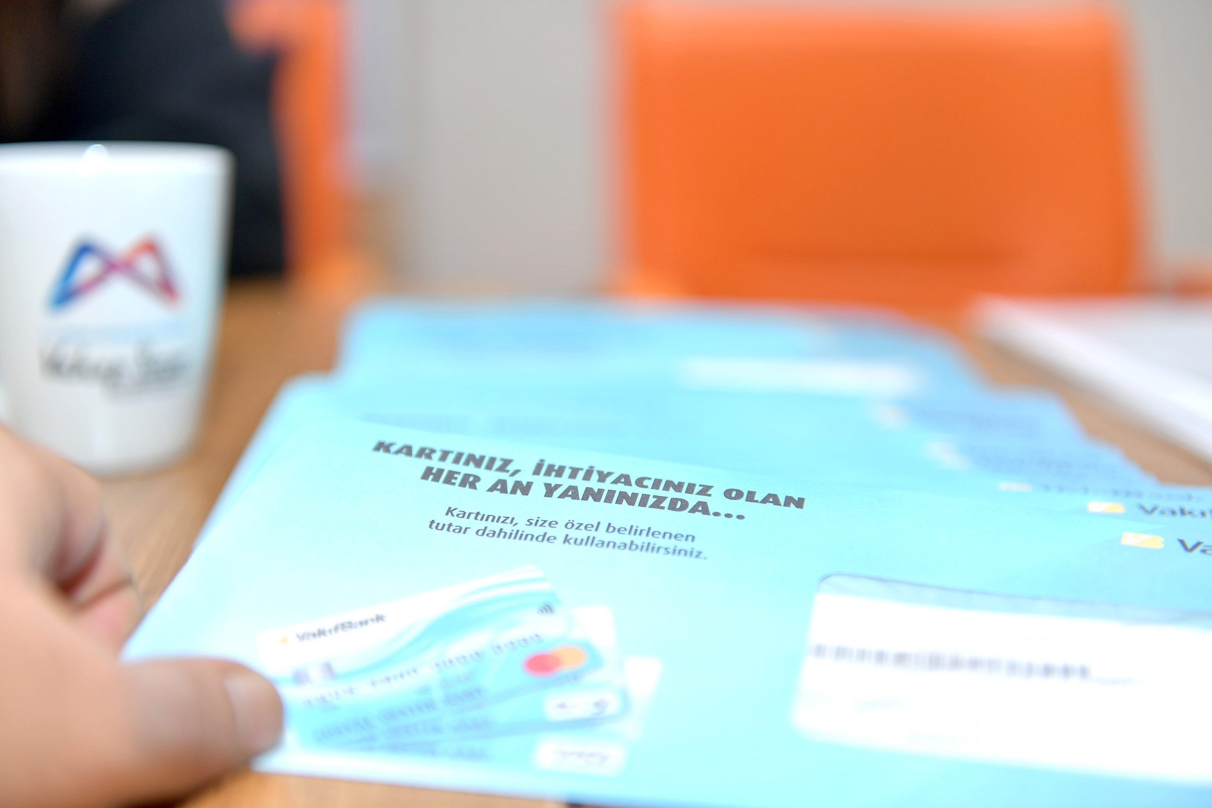 HALK KART MAYIS AYI TUTARLARI HESAPLARDA Mersin Büyükşehir Belediyesi Sosyal