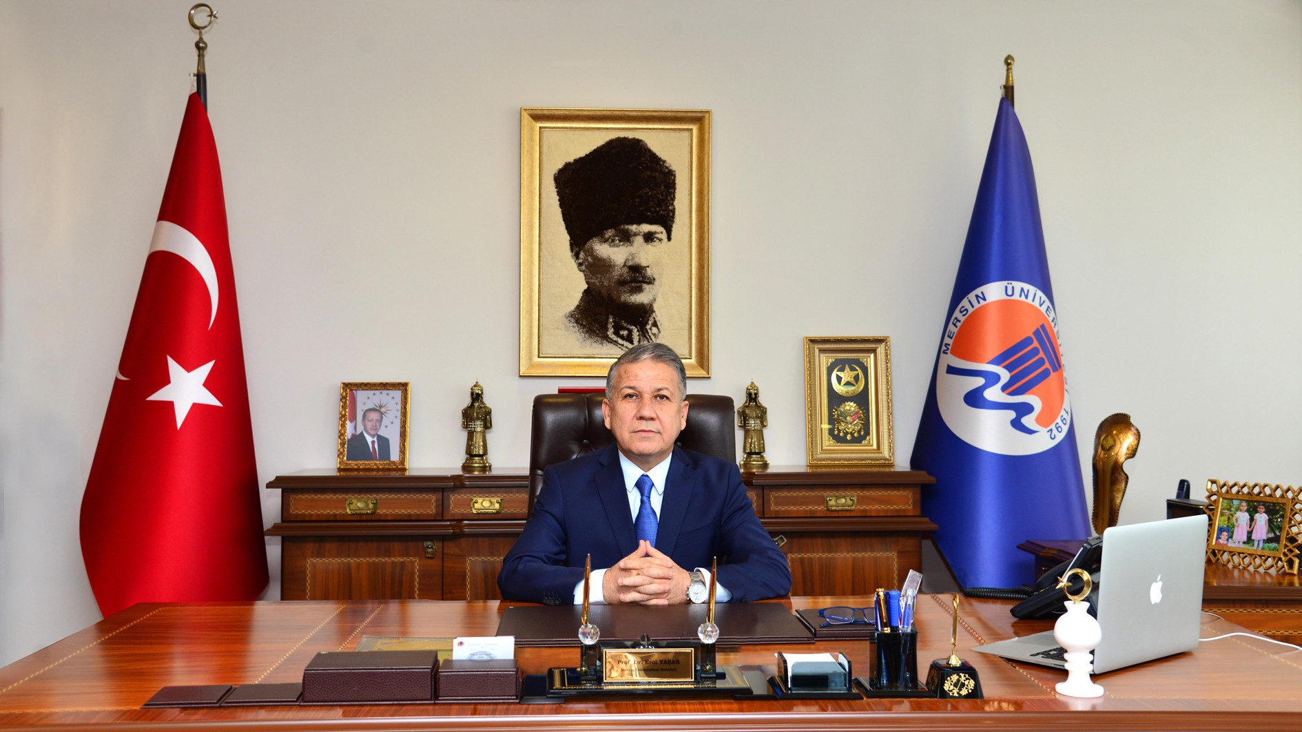 Bilimin ve çağdaşlığın ışığında