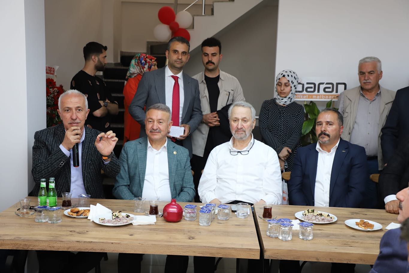 Mersin Tekstil Üreticileri Derneği