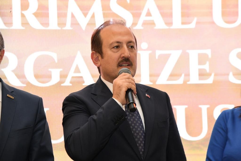 Valimiz Ali Hamza Pehlivan,