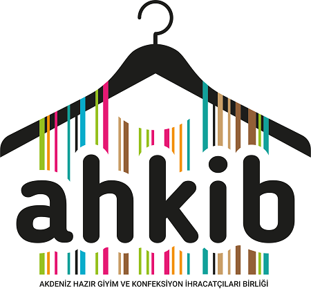 Akdeniz Hazır Giyim ve