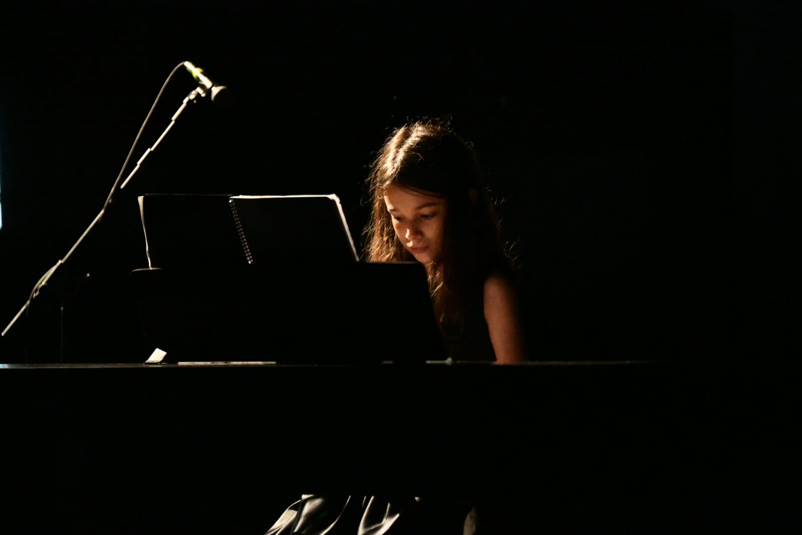 Mersin Yenişehir Belediyesi bünyesinde