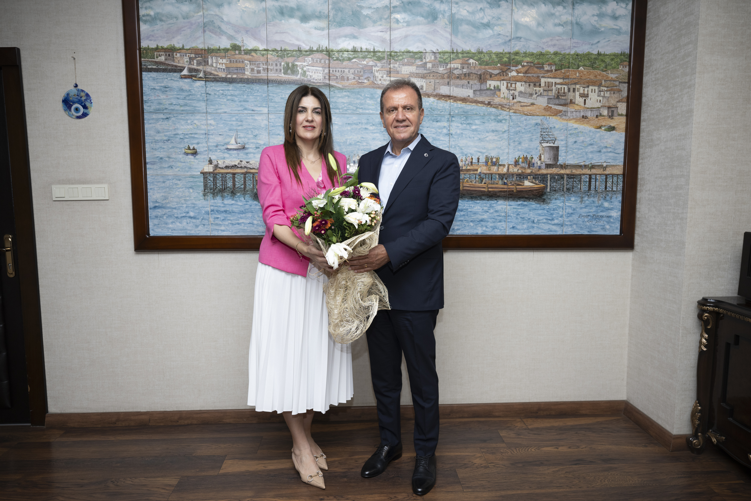 Kuzey Kıbrıs Türk Cumhuriyeti