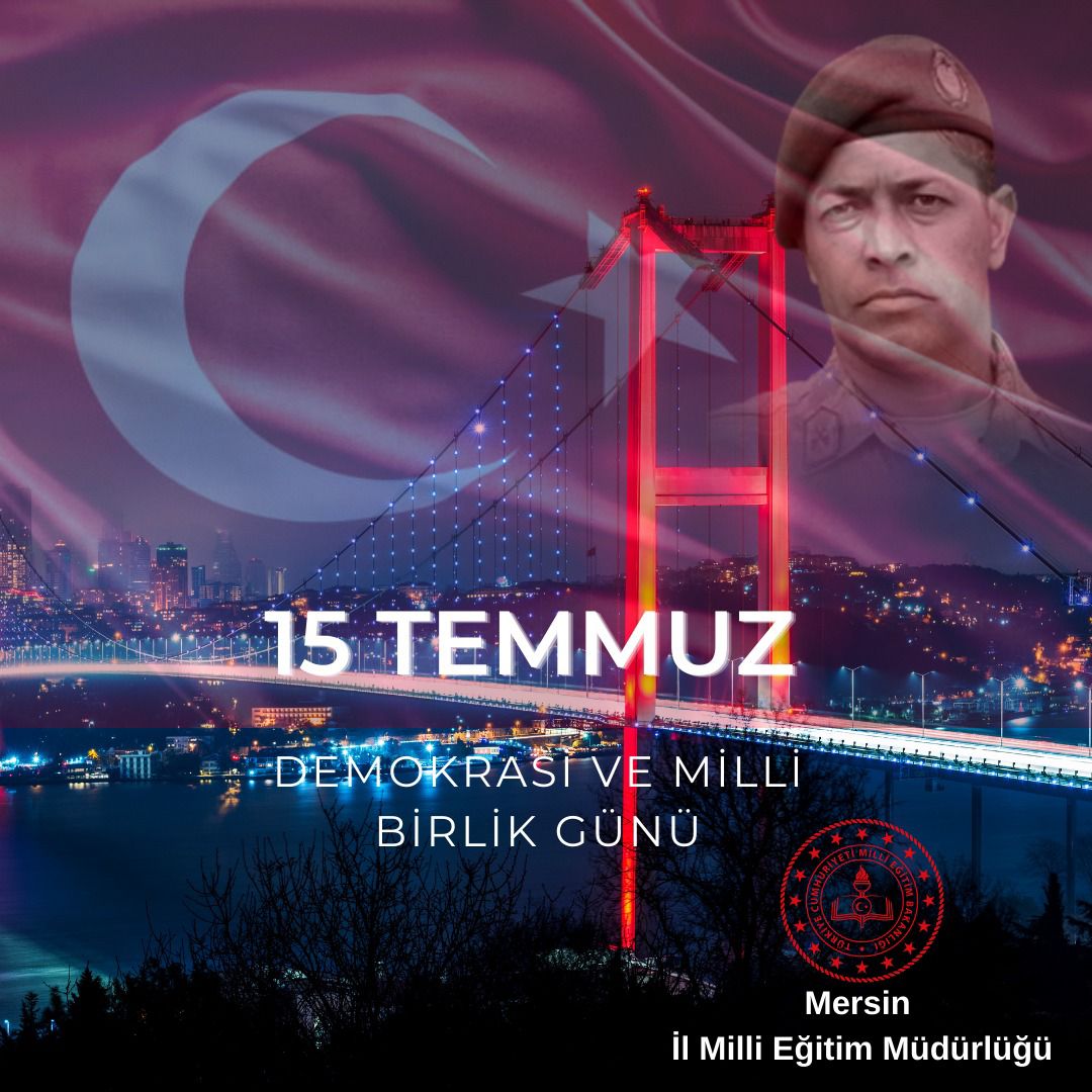 Bugün, yüreklerimizin hala yangın