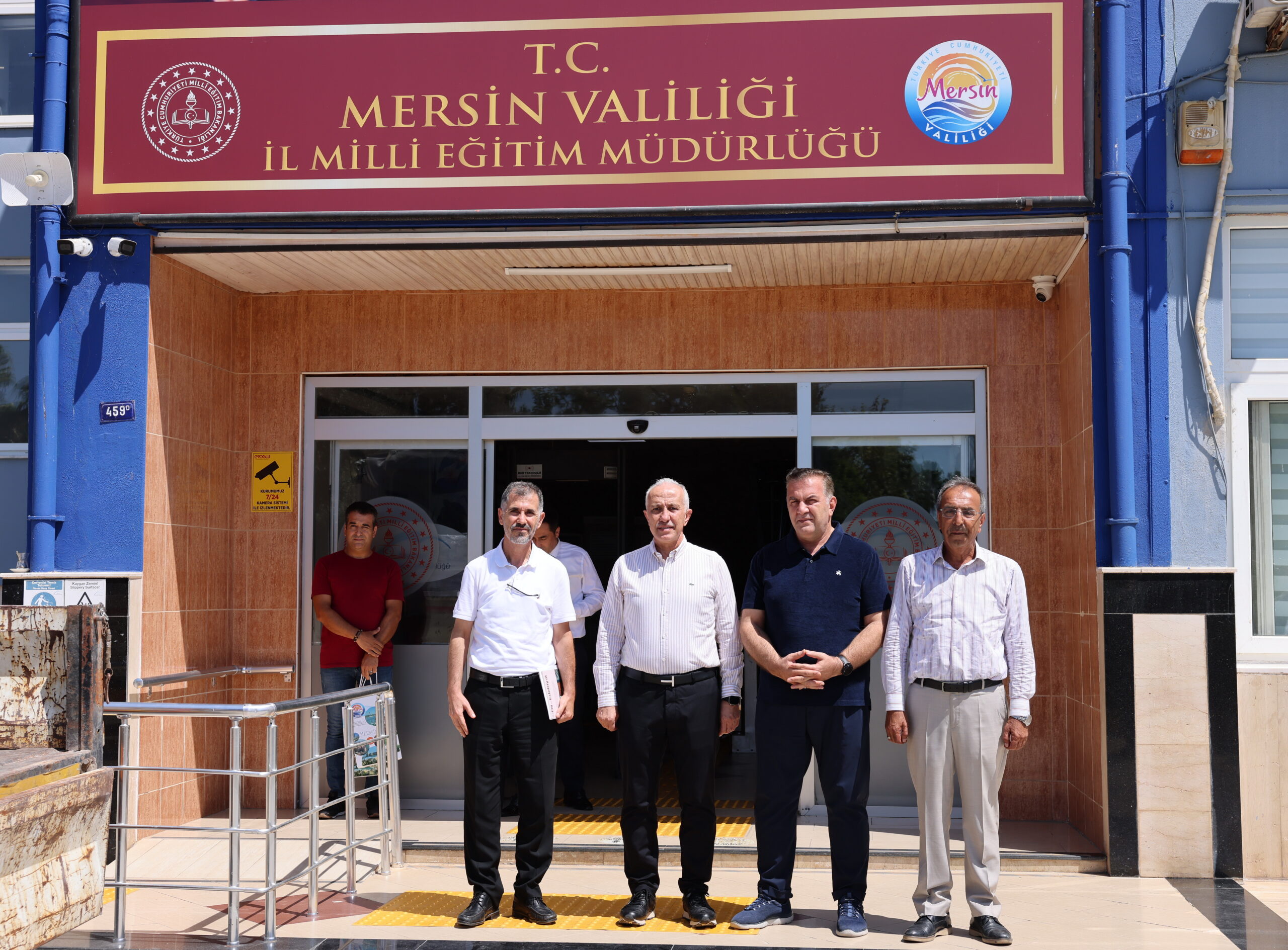 Türkiye Dil Edebiyat Derneği