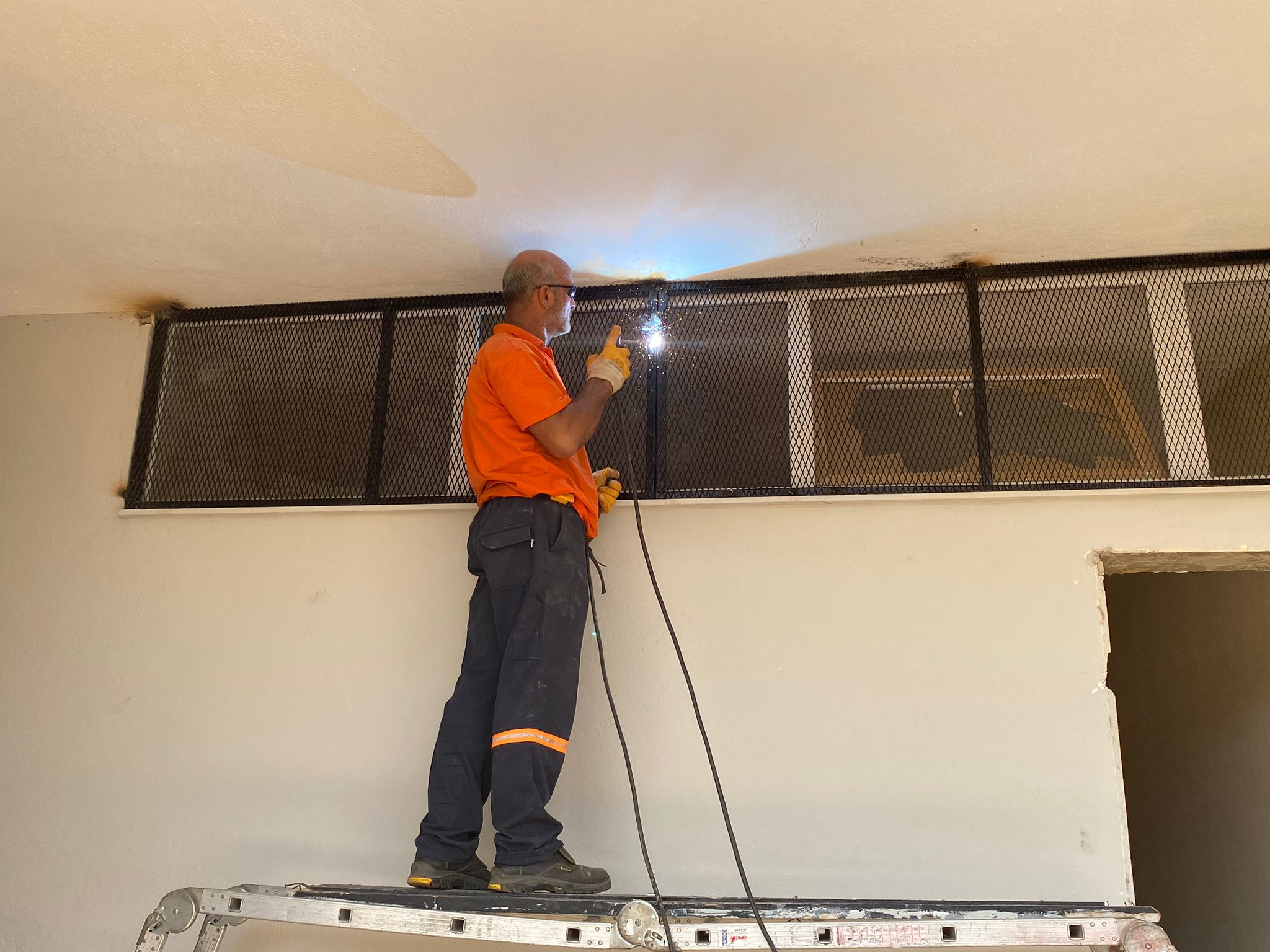 Toroslar Belediyesi, doğa turizmi