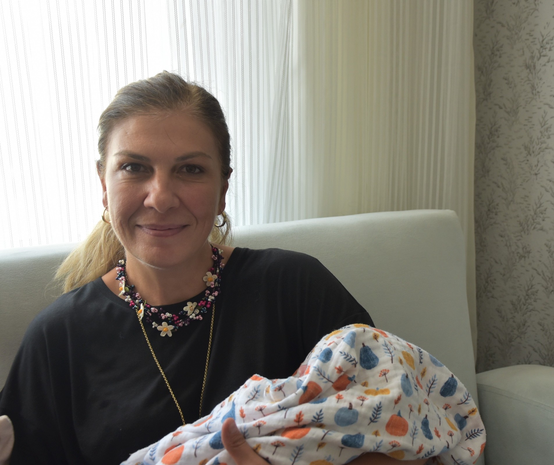 Toroslar Belediyesi tarafından yürütülen