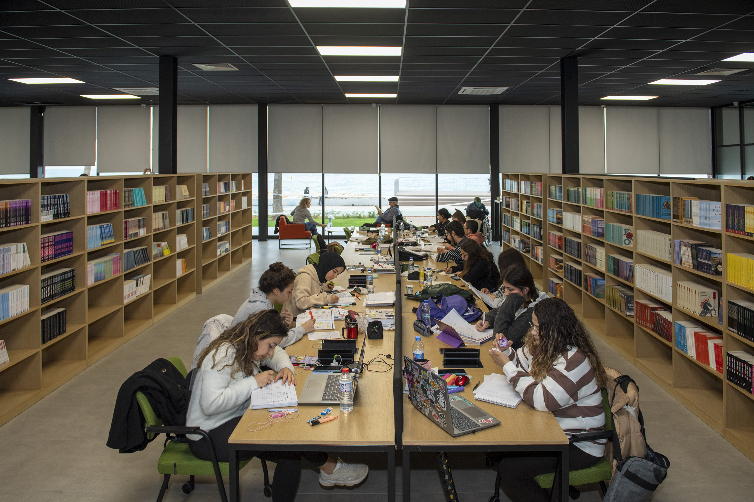 Kamu Teknoloji Platformu tarafından,