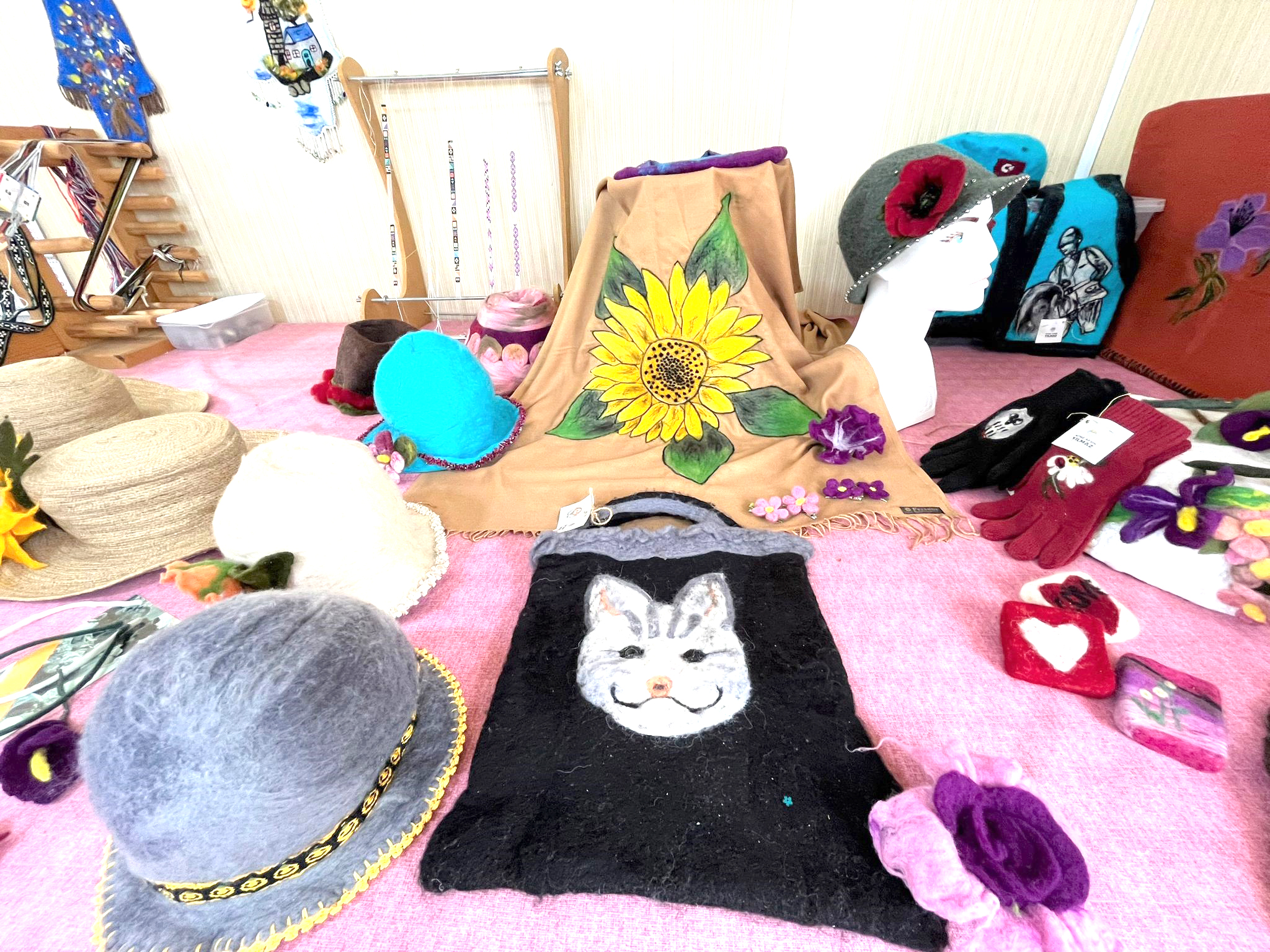 Toroslar Belediyesinden &nbsp;Mersin’de bir