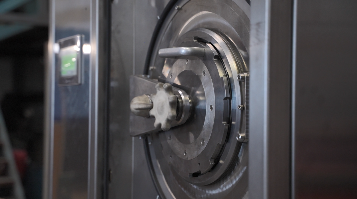 Rusya Devlet Nükleer Enerji