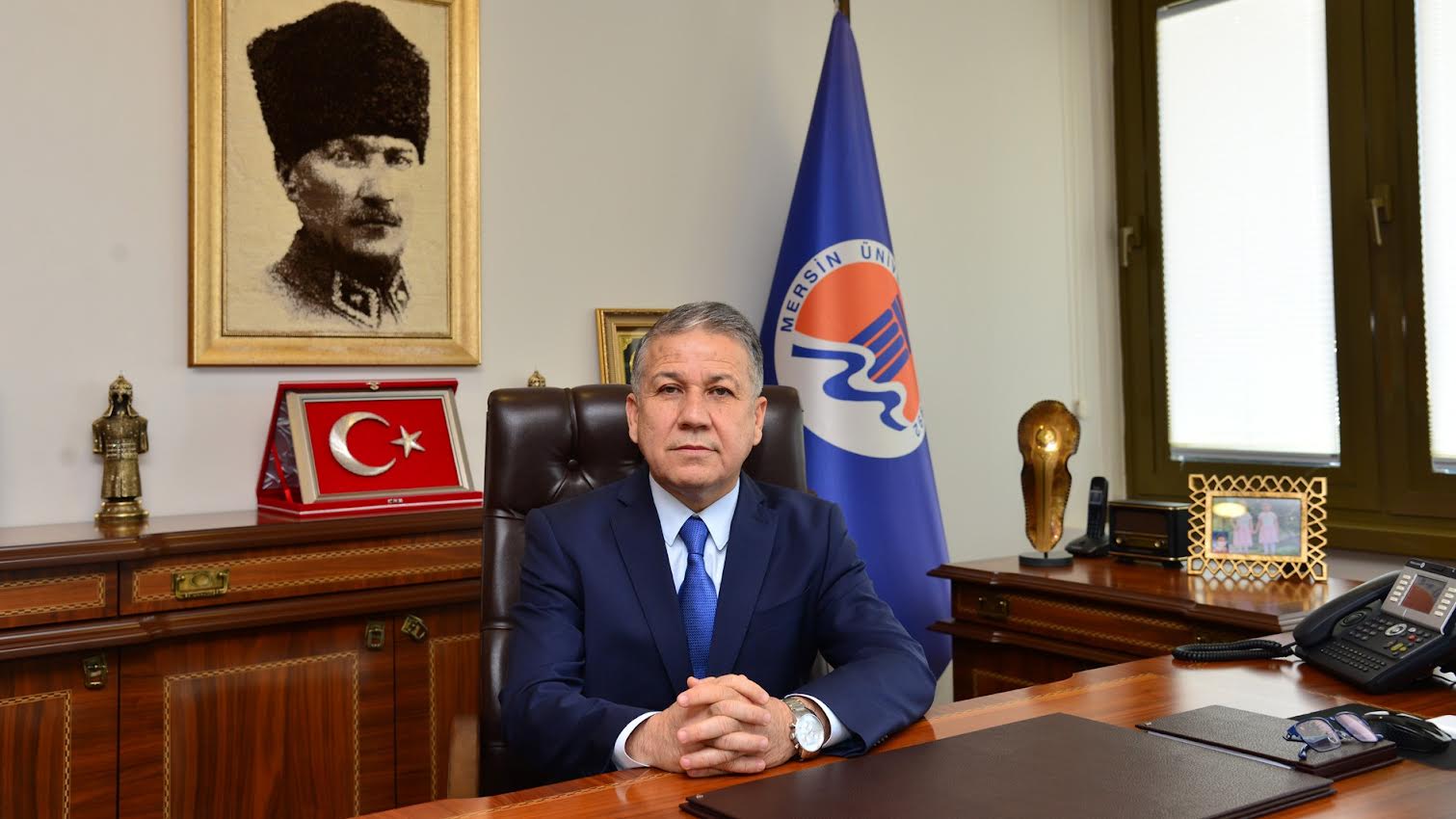 Onkoloji Hastanesi Misafirhanemiz Hasta Yakınlarına Hizmet Vermeye Devam Ediyor 2020 yılında açılışı gerçekleştirilen