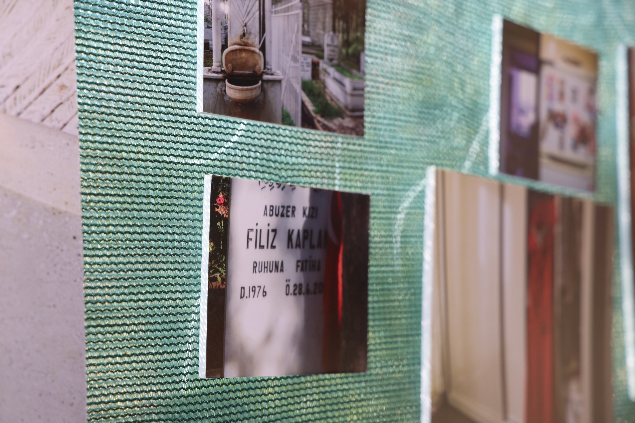 Toroslar Belediyesi ile Akdeniz