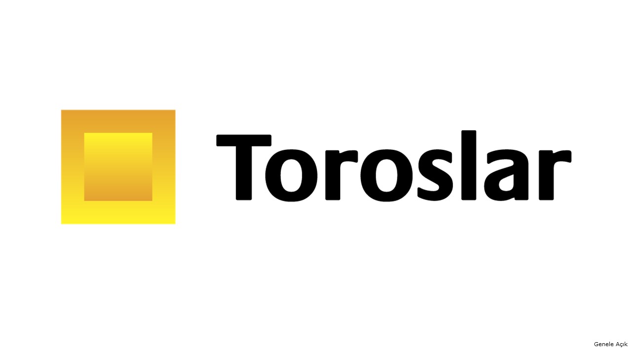 Enerjisa Dağıtım Şirketleri Başkent EDAŞ, Ayedaş ve Toroslar EDAŞ’tan Müşterilerine Avantaj Sağlayacak Hizmet Sektöre öncü teknolojileri ve