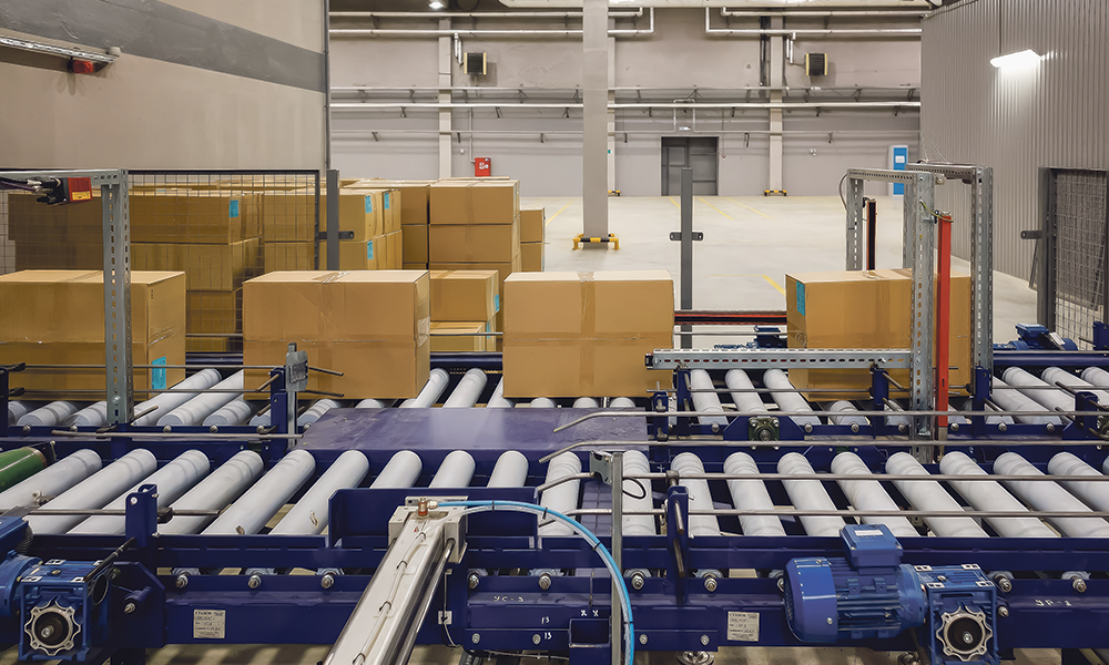 Rosatom, Gıda ve Tek Kullanımlık Tıbbi Ürünleri Işınlama Hizmeti Veren Axenter Şirketler Grubunu Satın Aldı Rusya Devlet Nükleer Enerji