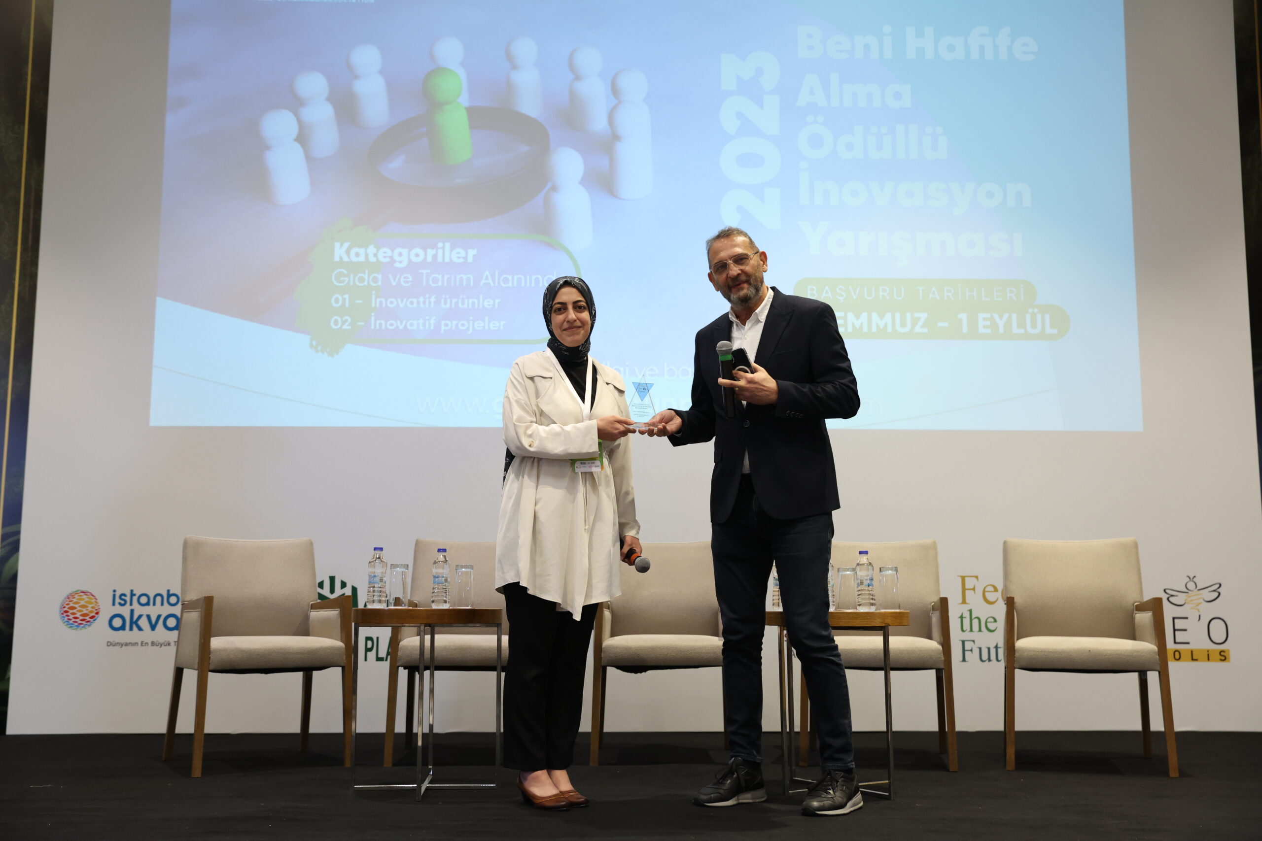 Güvenilir Ürün Platformu tarafından