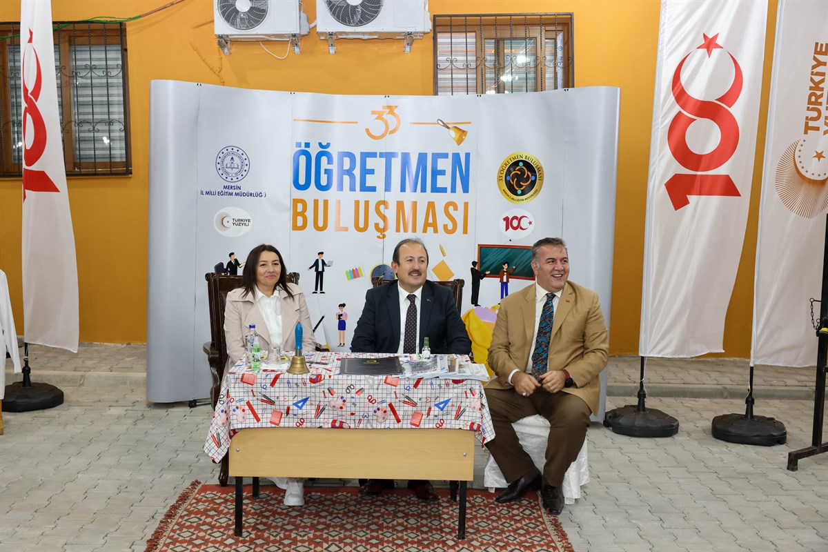 Valimiz Ali Hamza Pehlivan,