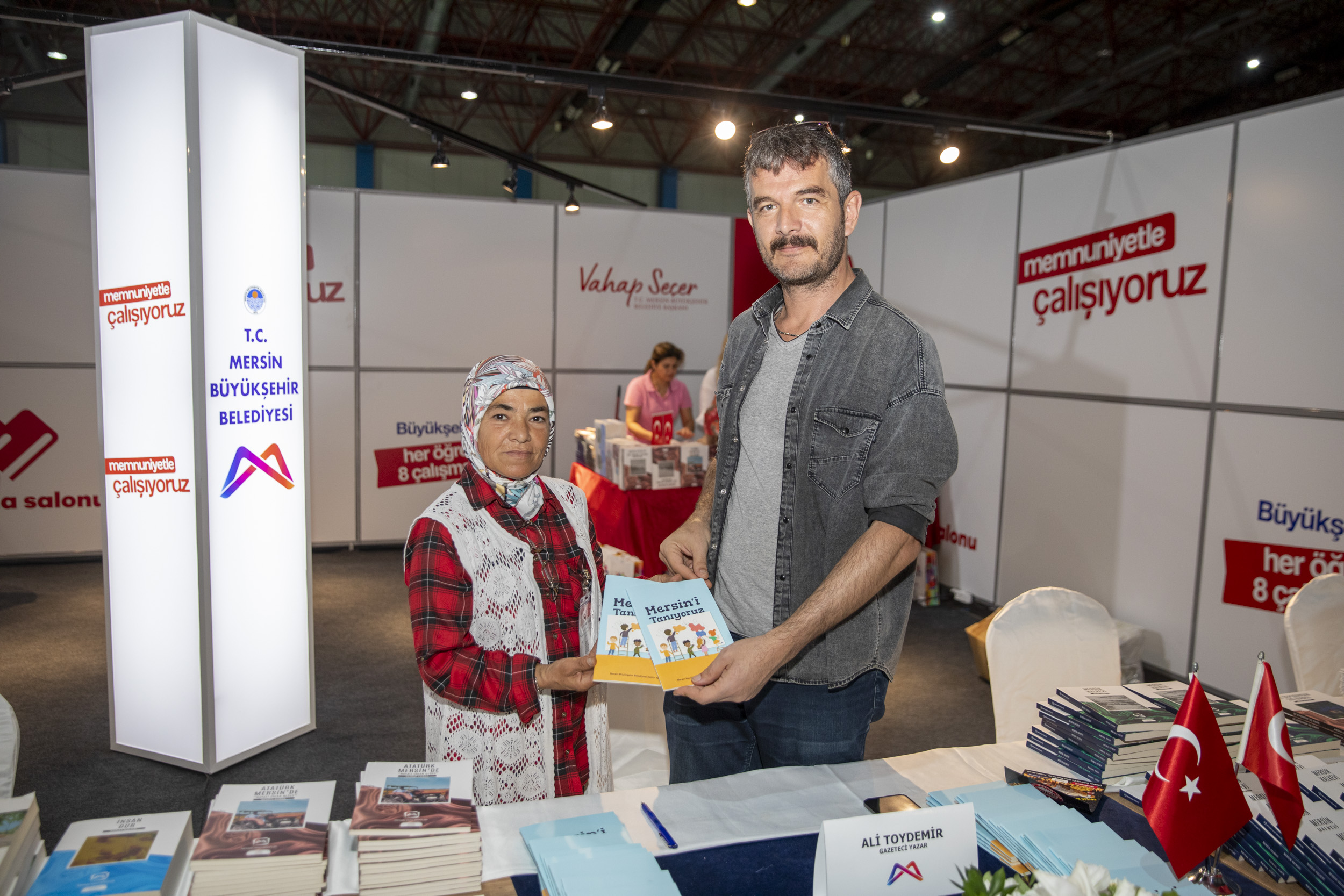 Akdeniz Bölgesi’nin en önemli