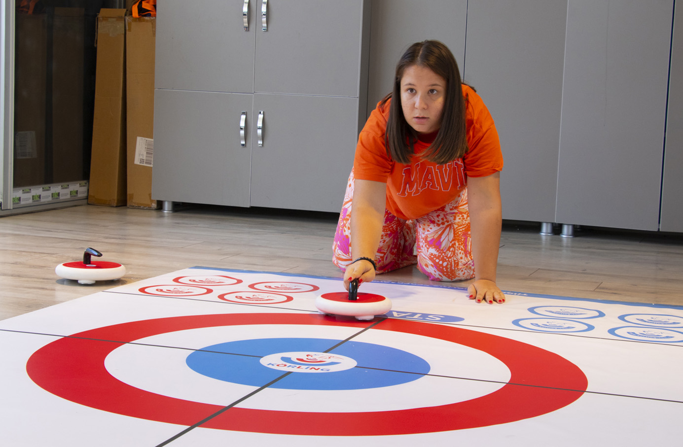 Mersin Büyükşehir Belediyesi Sağlık