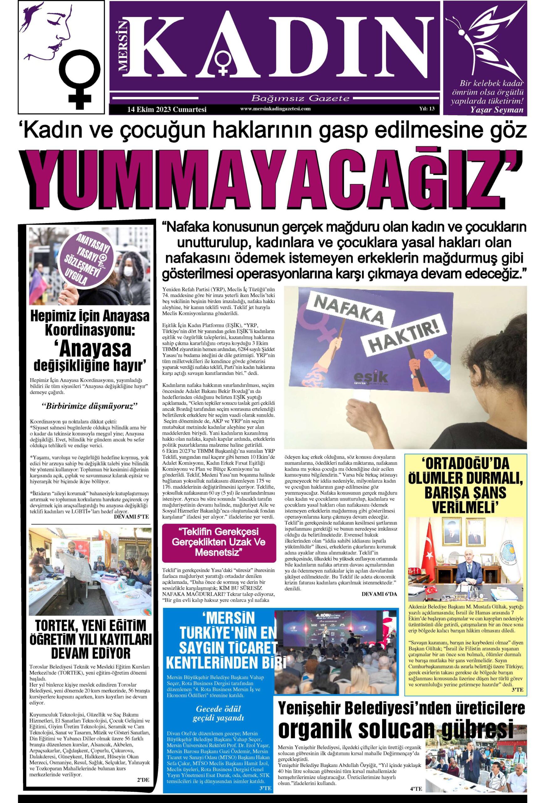 ilovepdf_pages-to-jpg