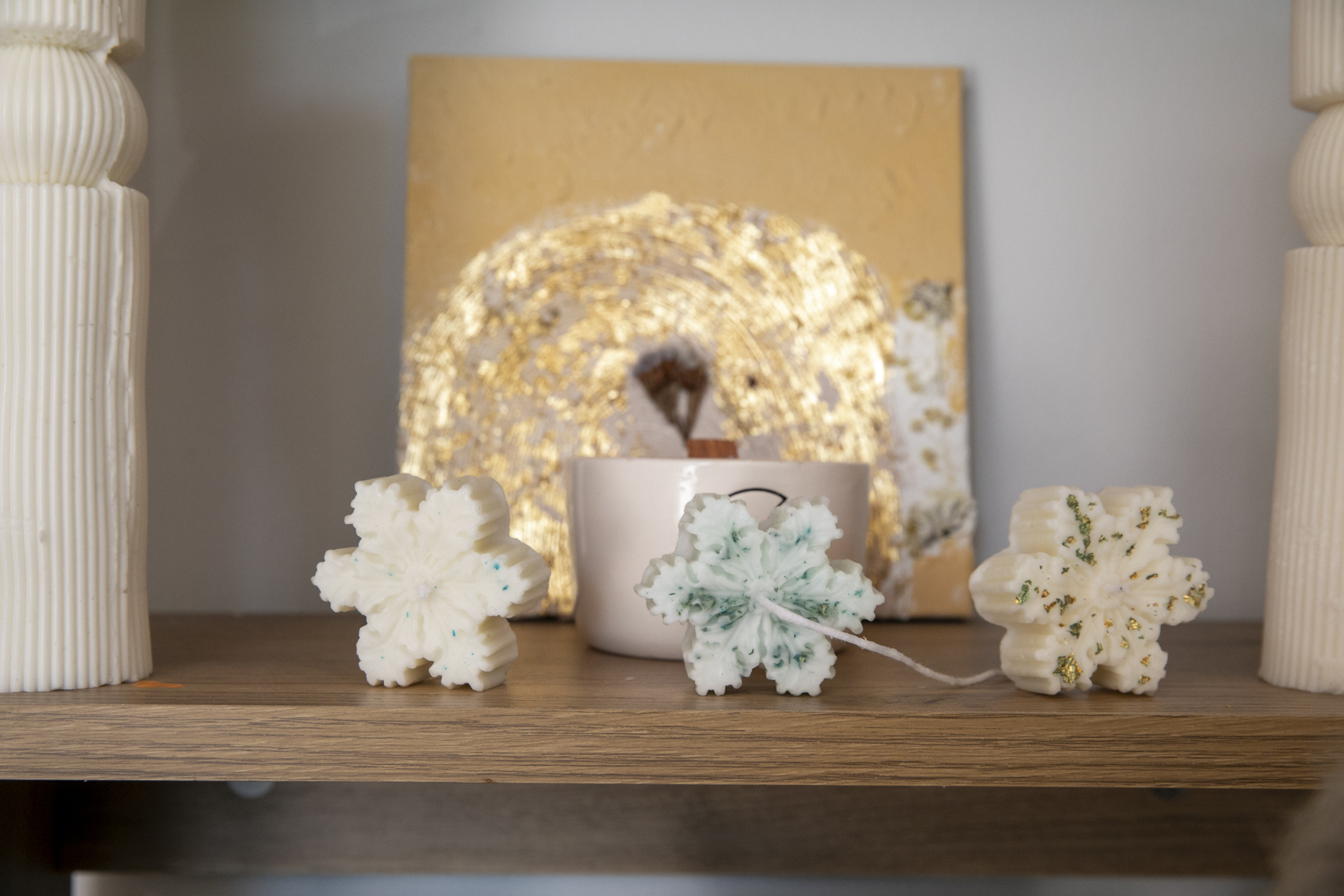 Mersin Büyükşehir Belediyesi Kadın