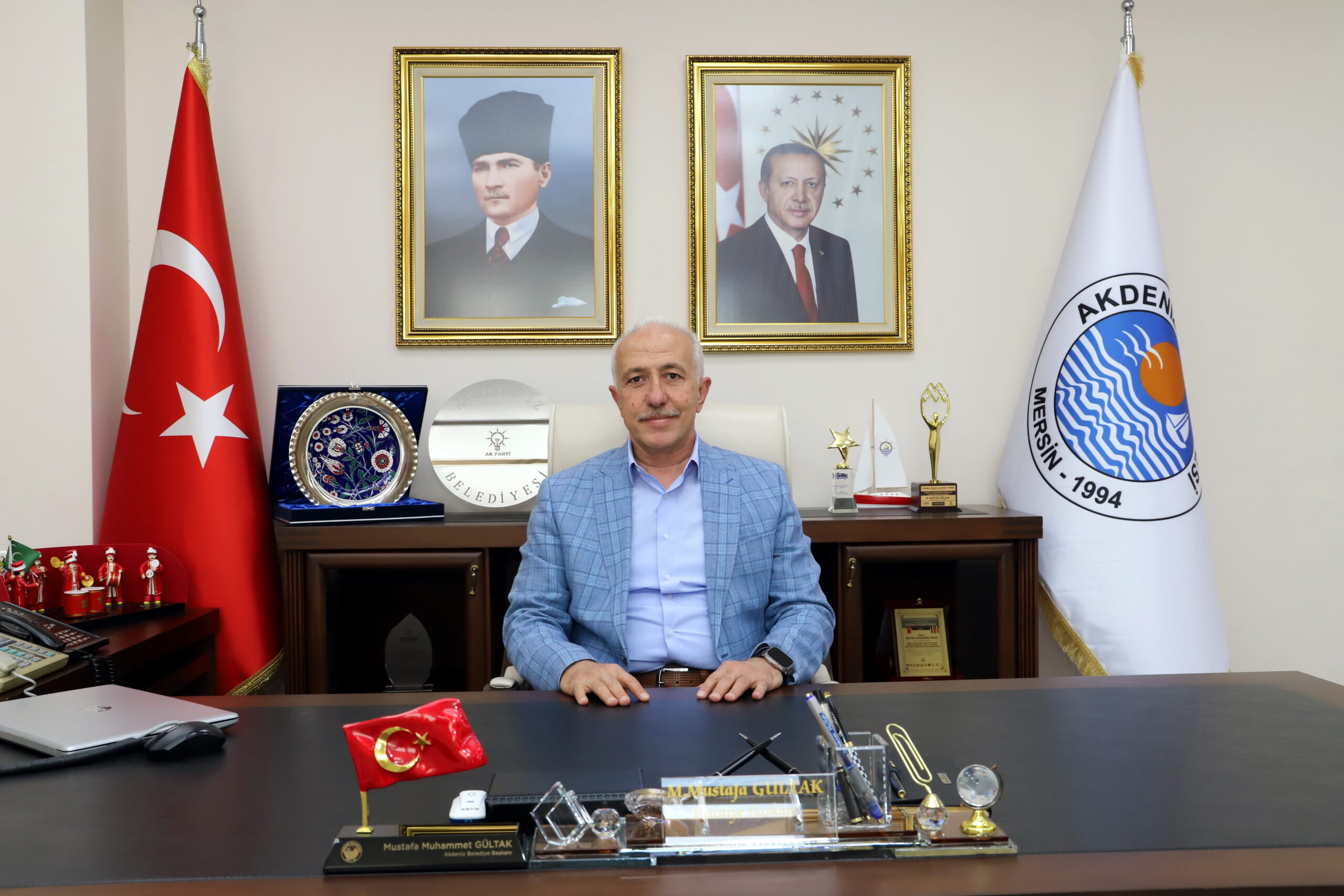 Cumhuriyetin 100’üncü yaşı ve