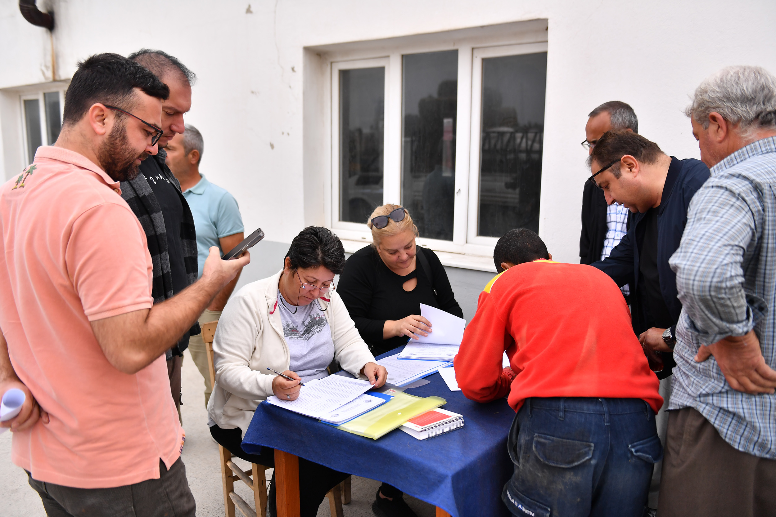 Artan girdi maliyetlerine yetişemeyen