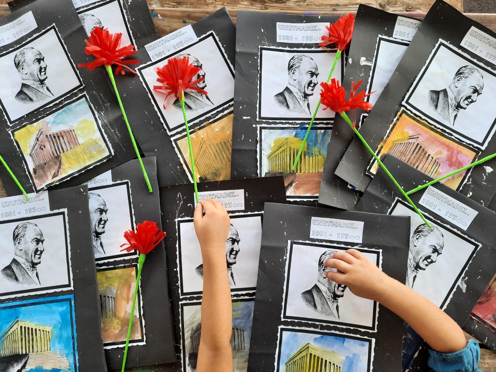 Mersin Büyükşehir Belediyesi, Türkiye