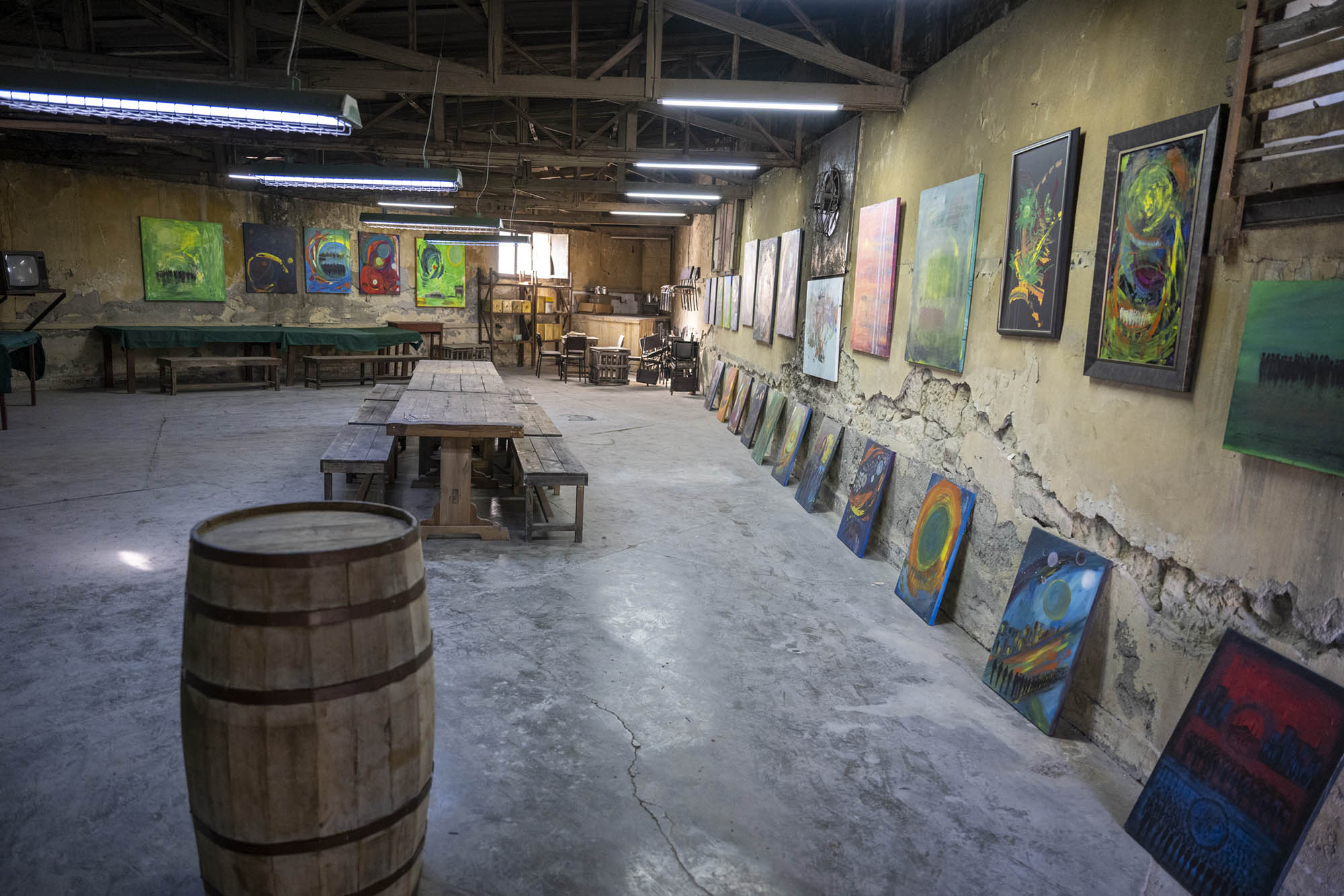 Mersin, ‘2. Uluslararası Tarsus