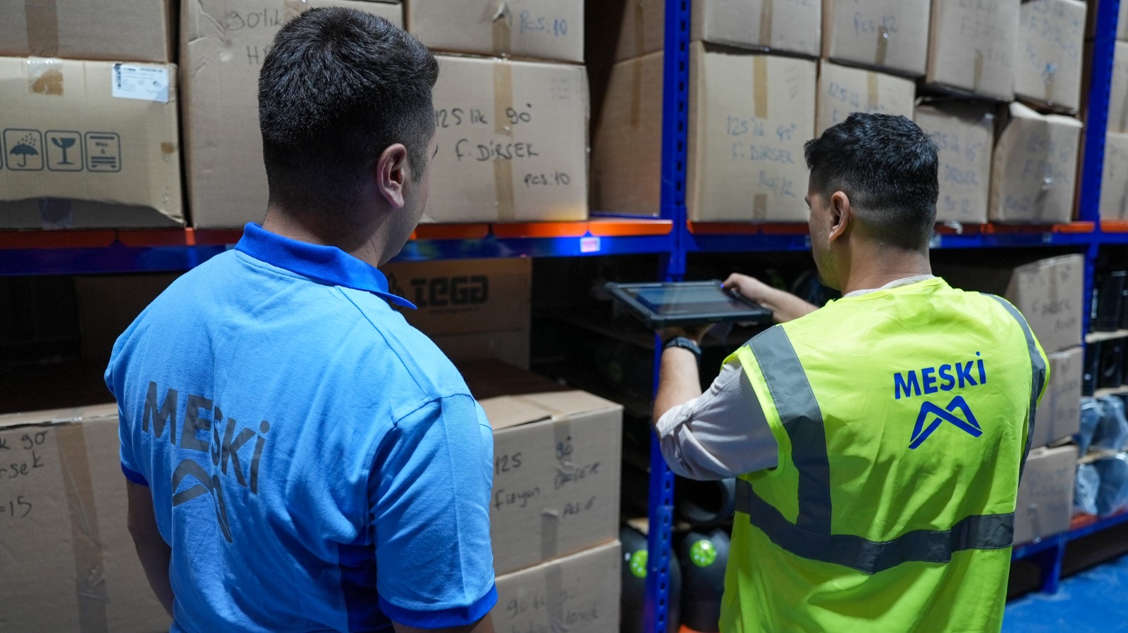 Mersin Büyükşehir Belediyesi Mersin