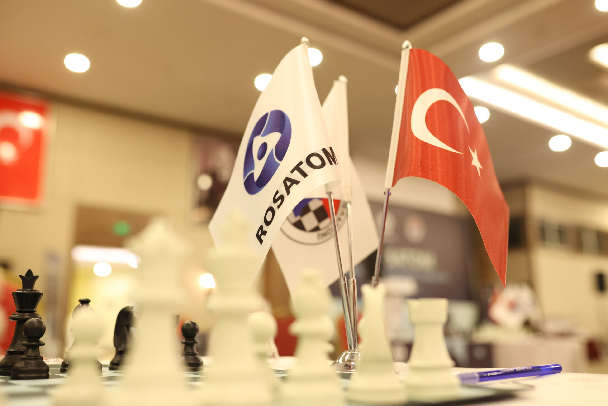 Finale kalan sporcular, 16