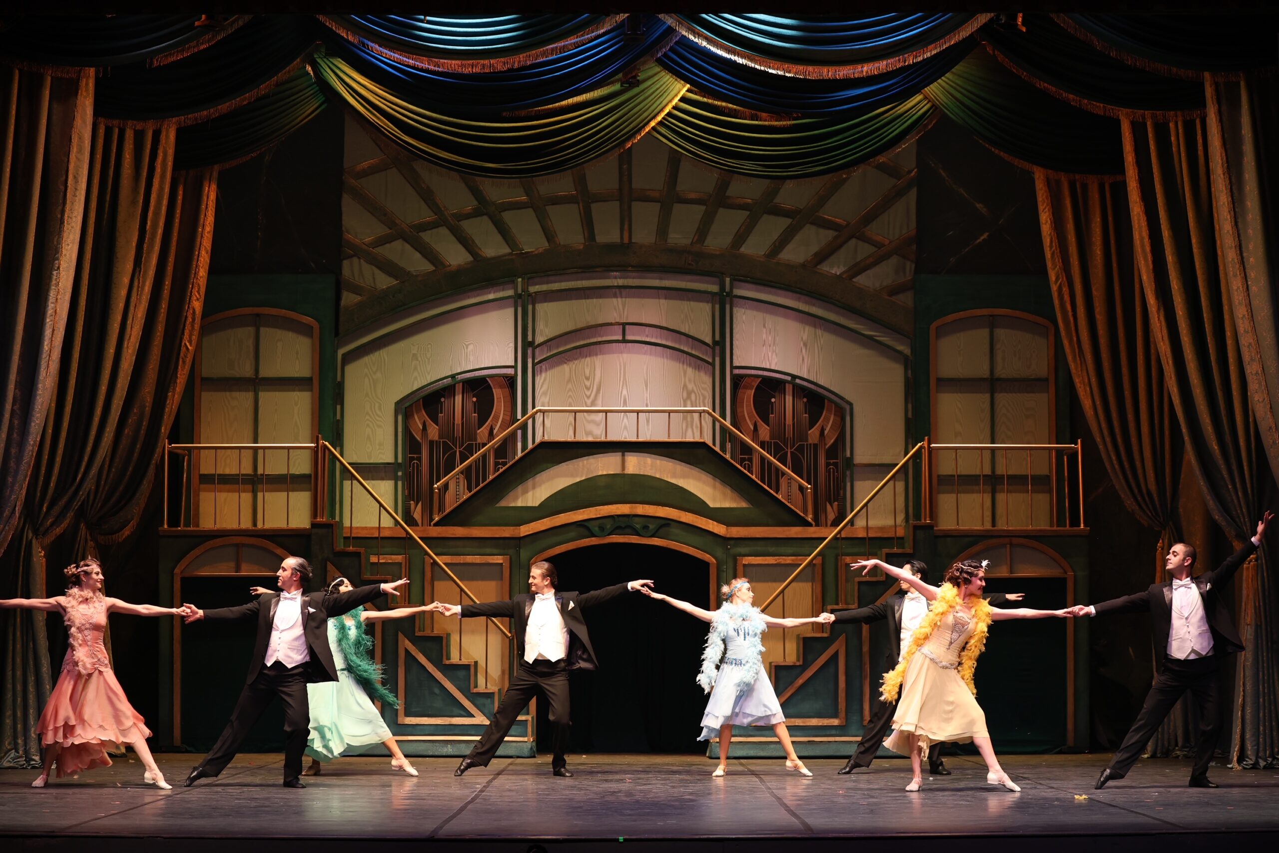 20. yüzyılın en önemli