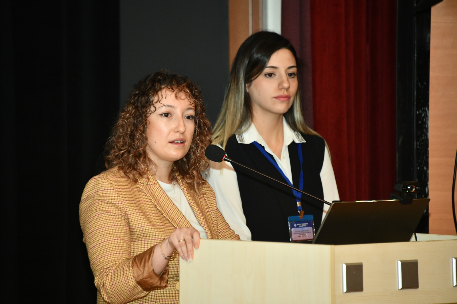 Çevre, Şehircilik ve İklim