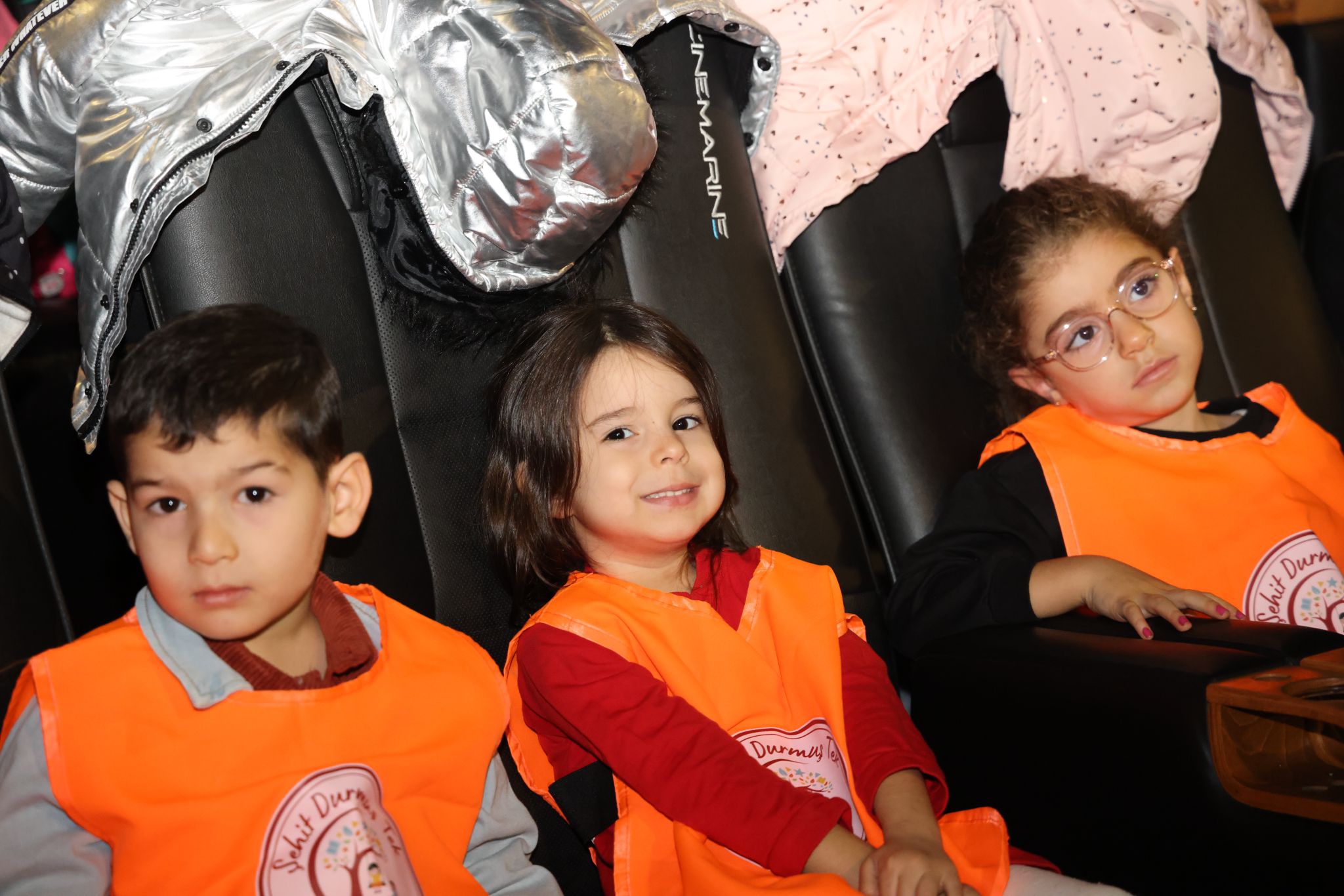 Mersin merkez ilçe Toroslar