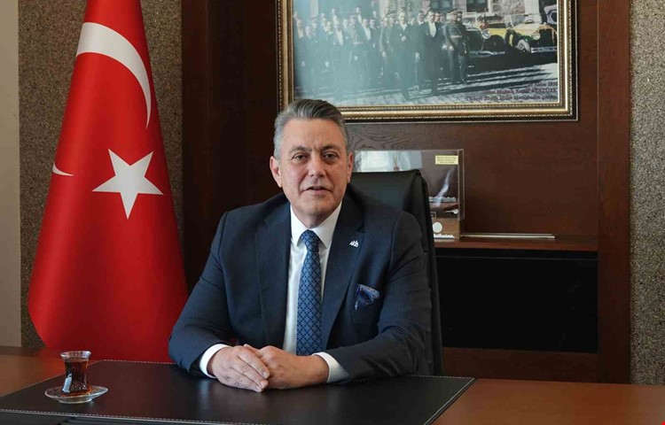 Türkiye mobilya, kağıt ve