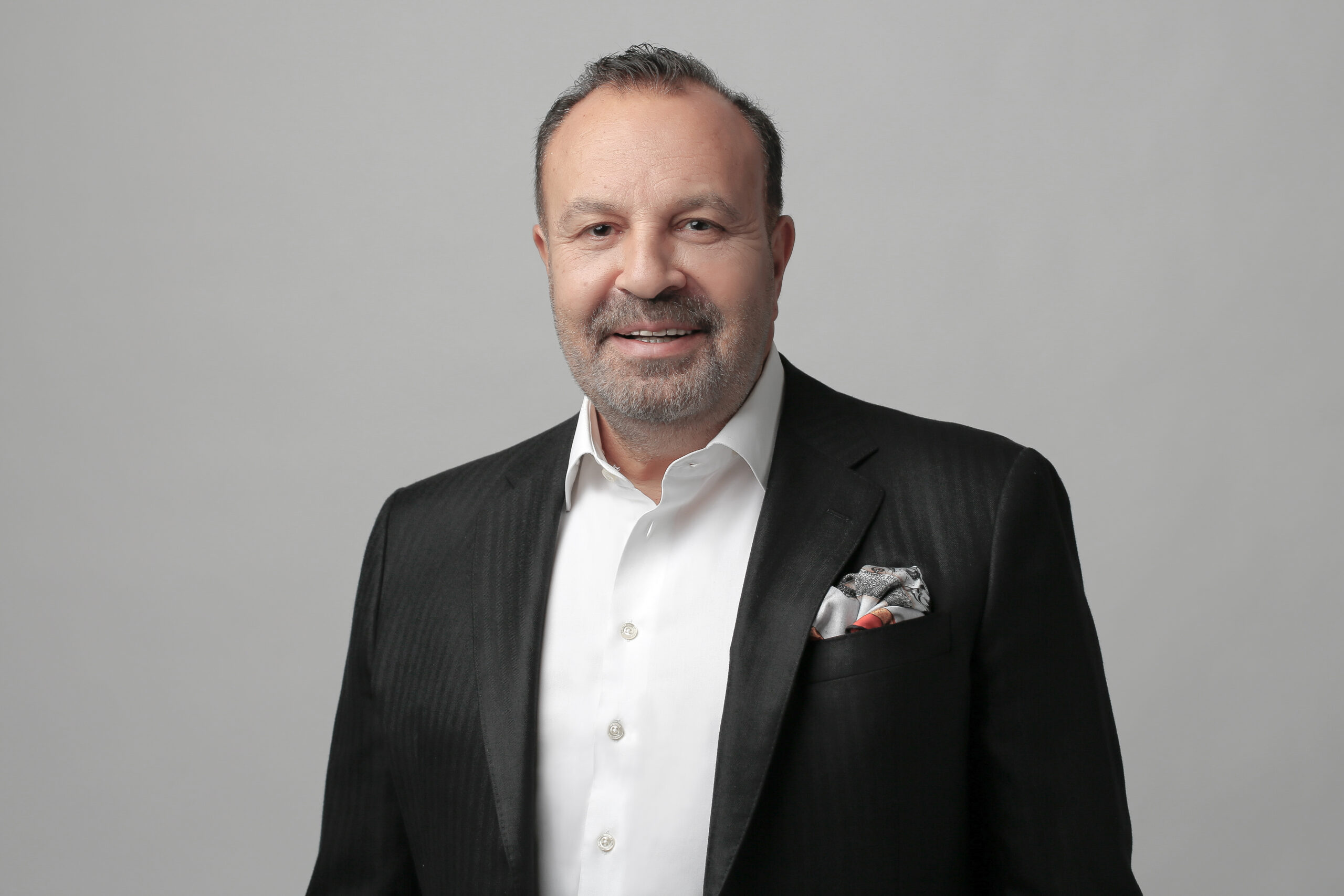 Aksa Enerji’nin Afrika’daki Yeni Durağı Senegal Türkiye’nin halka açık en