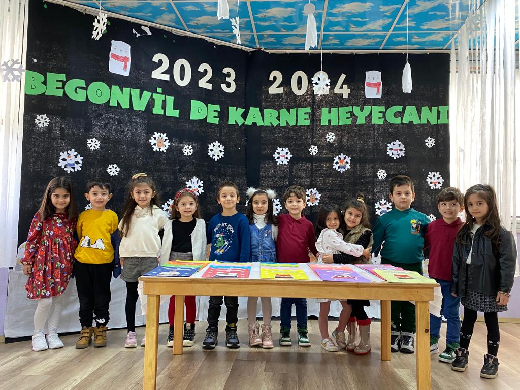 Mersin Büyükşehir Belediyesi bünyesinde