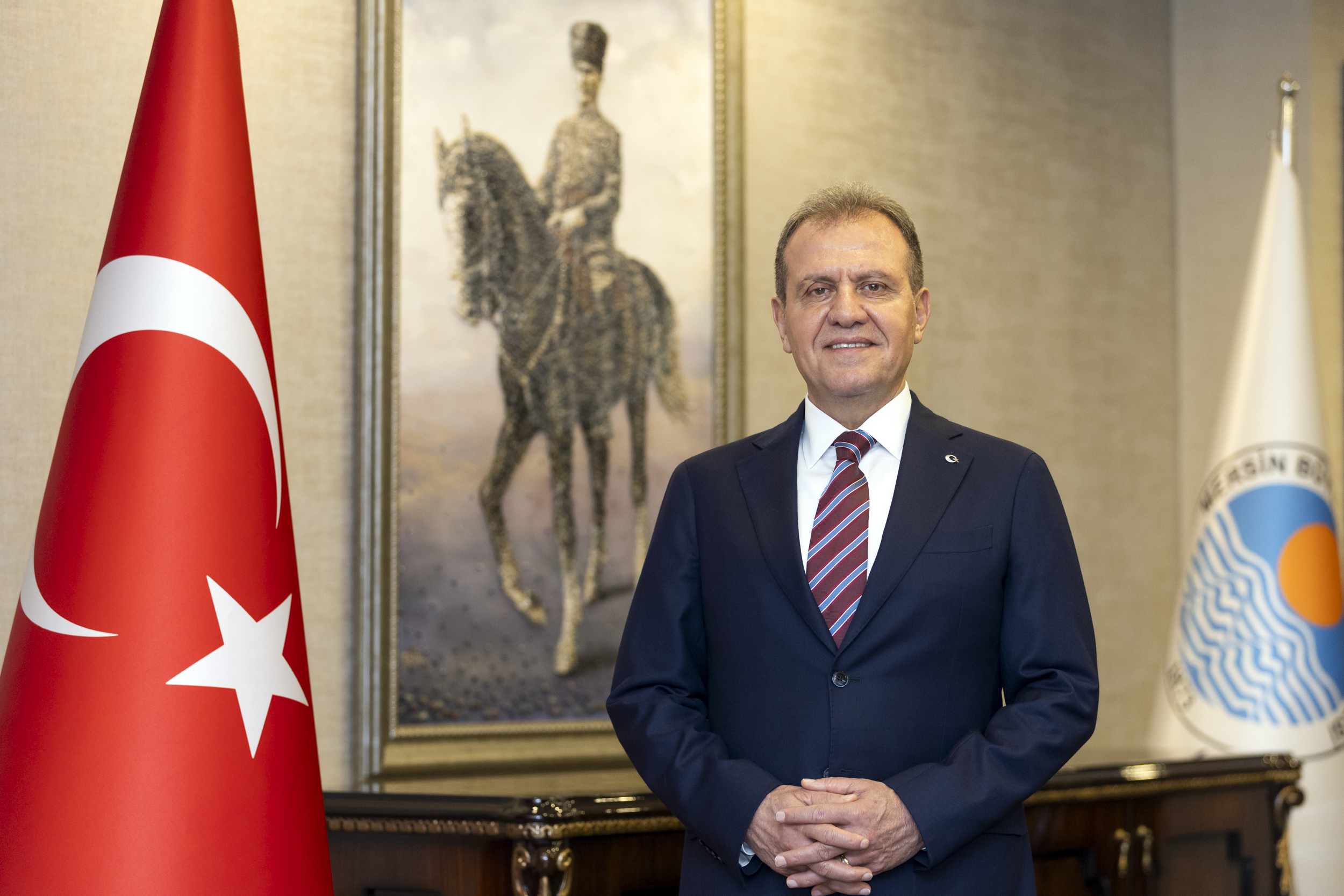 Cumhuriyet Halk Partisi (CHP),