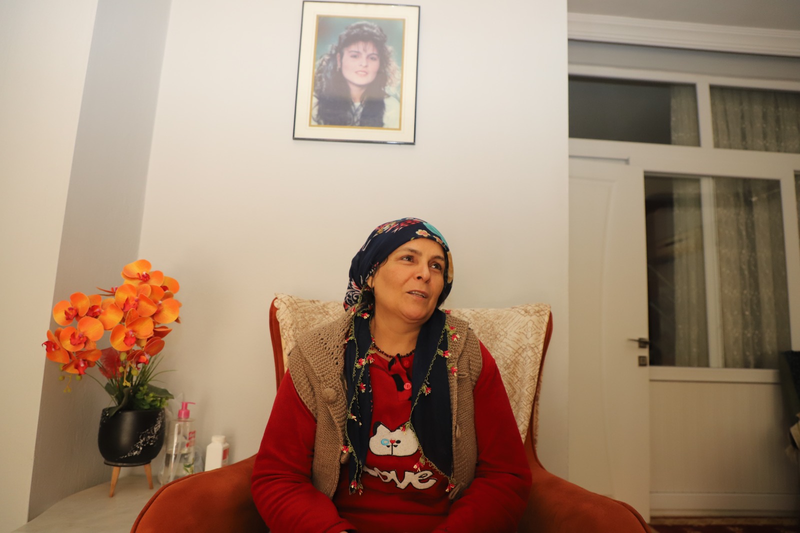 Akdeniz Belediyesi’nin, Mersin’de ilk