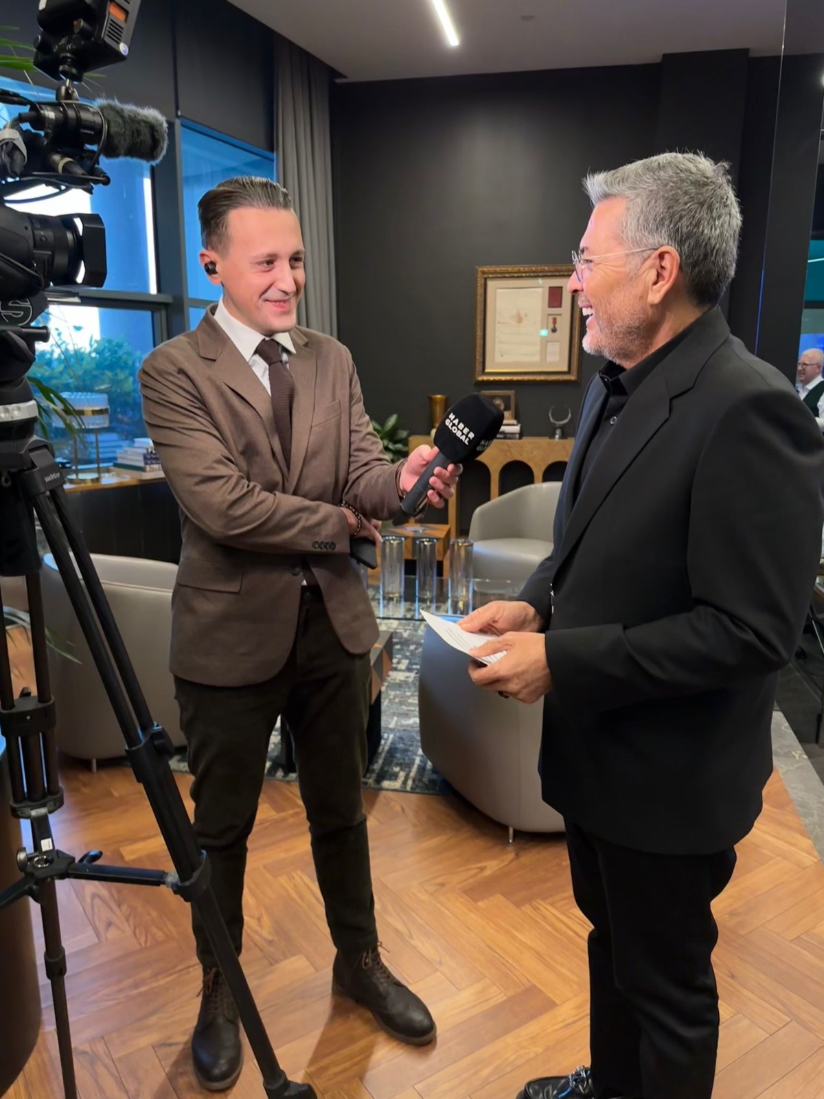 Milliyetçi Hareket Partisi Mersin