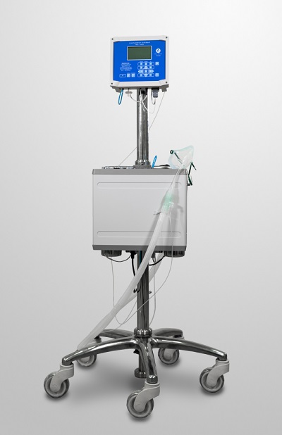 Rusya Devlet Nükleer Enerji Kuruluşu Rosatom’un TIANOX tıbbi cihazı ilk yurt dışı sertifikasını aldı Belarus düzenleme kurumları, Rus